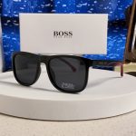 BOSS