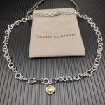 David